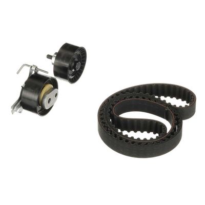 SET CUREA DE DISTRIBUTIE GATES K015722XS 46