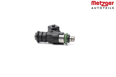 INJECTOR METZGER AUTOTEILE 0920035 22