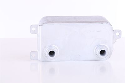 ÖLKüHLER AUTOMATIKGETRIEBE NISSENS 90623 24