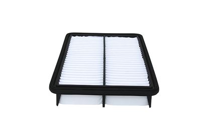 LUFTFILTER CONTINENTAL 28000204772 7