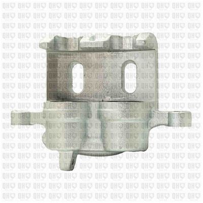 спирачен апарат QUINTON HAZELL QBS8141