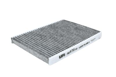 FILTRU AER HABITACLU CONTINENTAL 28000210802 22