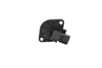 SENZOR POZITIE AX CU CAME NRF 754114 35