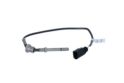 SENZOR TEMPERATURA GAZE EVACUARE NRF 707067 44