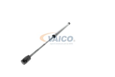 AMORTIZOR PORTBAGAJ VAICO V450086 28