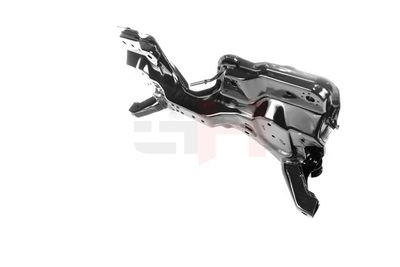 RAMA SUSTINERE/SUPORT AGREGATE GH GH592389 25