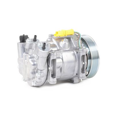 компресор, климатизация STARK SKKM-0340228