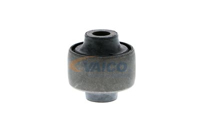 LAGERUNG LENKER VAICO V250072 29