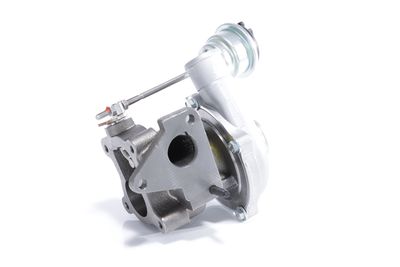 LADER AUFLADUNG BTS Turbo T912433 33