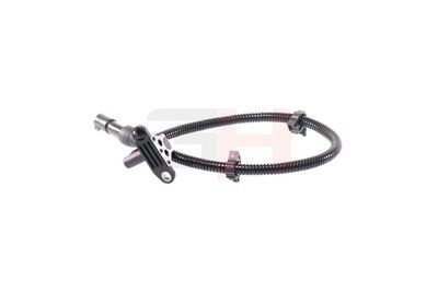 SENZOR TURATIE ROATA