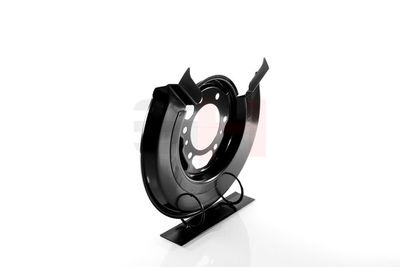 PROTECTIE STROPIRE DISC FRANA GH GH483308V 39