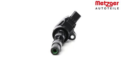 BOBINA DE INDUCTIE METZGER AUTOTEILE 0880495 30