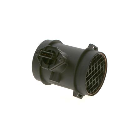 SENZOR DEBIT AER BOSCH 0280217817 6