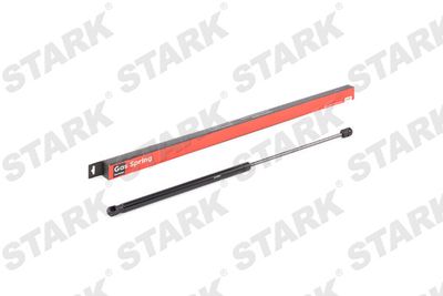 Газовая пружина, крышка багажник Stark SKGS-0220563 для RENAULT KOLEOS