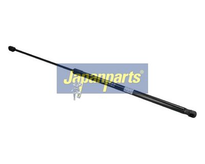 JAPANPARTS Dujinė spyruoklė, gaubtas