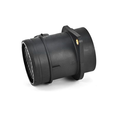 SENZOR DEBIT AER DELPHI AF1039912B1 12