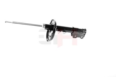 AMORTIZOR GH GH352528V 4