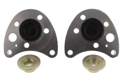 SET REPARATIE BUTUC ROATA (CORP AXA) MAPCO 107808 2