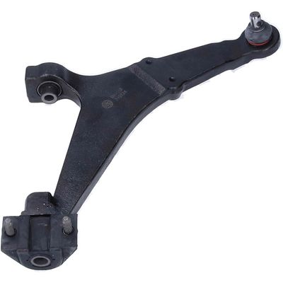 BRAT SUSPENSIE ROATA