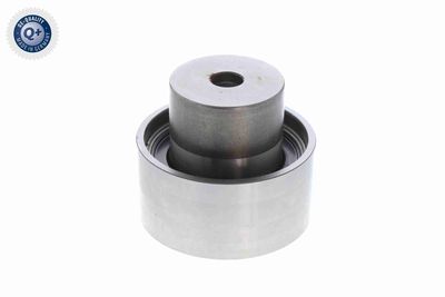 ROLA GHIDARE/CONDUCERE CUREA DISTRIBUTIE