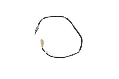 SENZOR TEMPERATURA GAZE EVACUARE NRF 707190 13