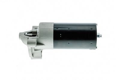 STARTER AISIN ESMPS7023 2