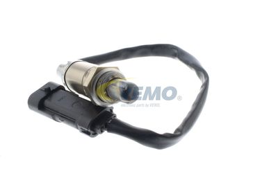SONDA LAMBDA VEMO V46760012 18