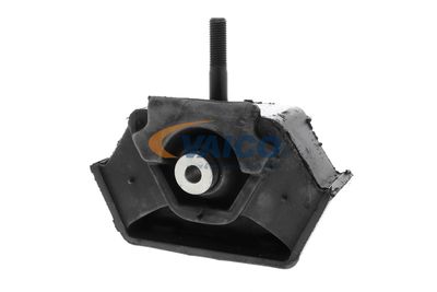 LAGERUNG MOTOR VAICO V303249 14