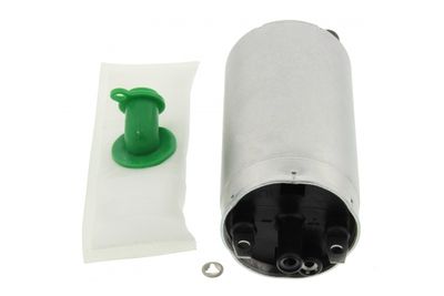 POMPA COMBUSTIBIL MAPCO 22570 2