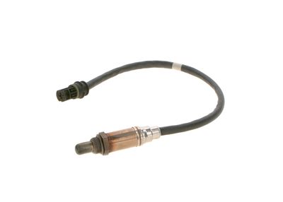 SONDA LAMBDA BOSCH 0258005281 9