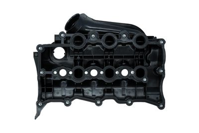 CAPAC CULBUTOR KAMOKA 7170014 1