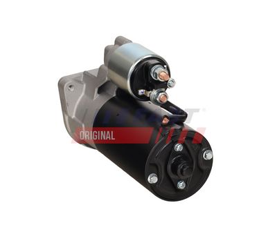 STARTER FAST FT74215 1