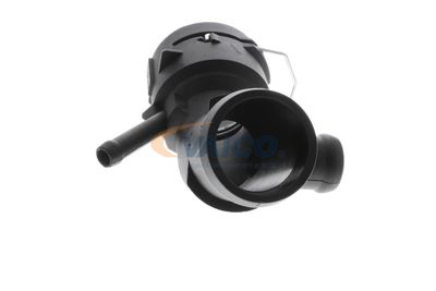 KüHLMITTELFLANSCH VAICO V105207 46