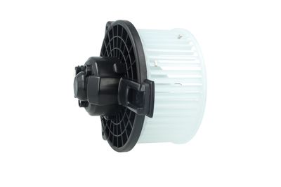 INNENRAUMGEBLäSE NRF 34694 32