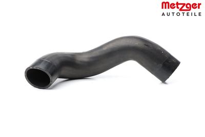 FURTUN EAR SUPRAALIMENTARE METZGER AUTOTEILE 2401263 1