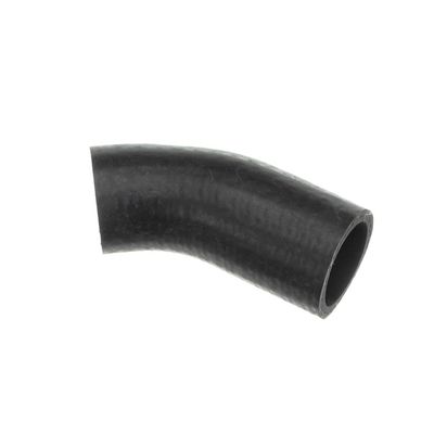 HEIZUNGSSCHLAUCH GATES 021601 50