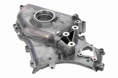 POMPA ULEI ACKOJA A380724 4