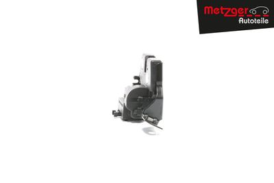 HECKKLAPPENSCHLOSS METZGER AUTOTEILE 2310755 10