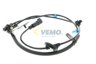 SENSOR RADDREHZAHL VEMO V33720042 26
