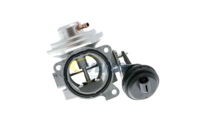 AGR-VENTIL VEMO V10630018 46