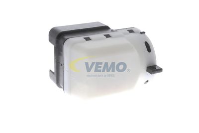 COMUTATOR PORNIRE VEMO V20801607 32