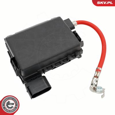 Sicherungskasten ESEN SKV 96SKV325