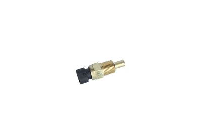 SENSOR KüHLMITTELTEMPERATUR NRF 727142 12