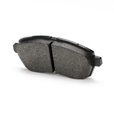 SET PLACUTE FRANA FRANA DISC DELPHI LP2306 22