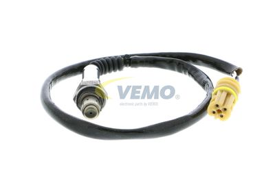 SONDA LAMBDA VEMO V30760042 13