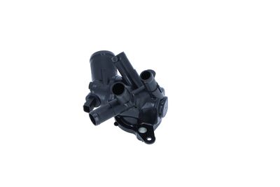 TERMOSTAT LICHID RACIRE NRF 725332 25