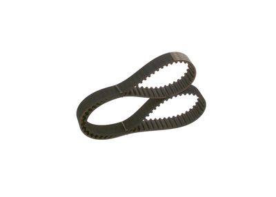 CUREA DE DISTRIBUTIE BOSCH 1987948832 27