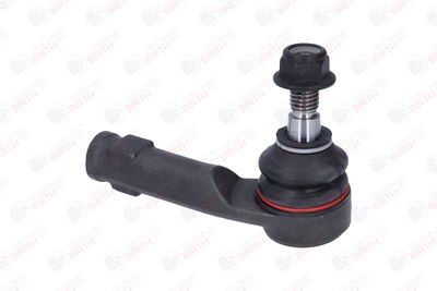 CAP DE BARA BIRTH RS0126 8