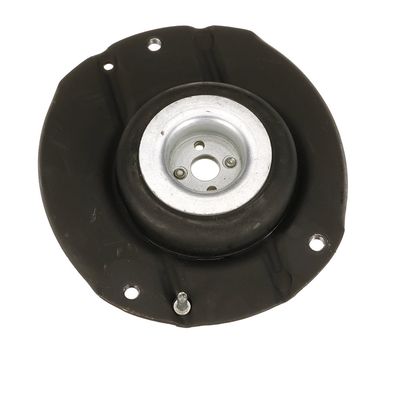 FEDERBEINSTüTZLAGER GATES SUS1677 62