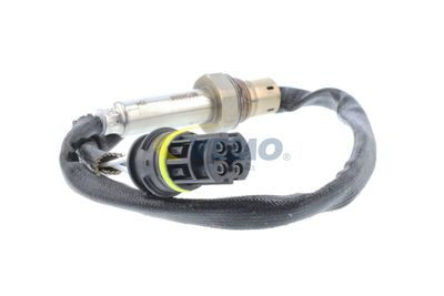 LAMBDASONDE VEMO V30760030 50